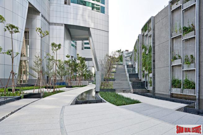 GM Service Apartment