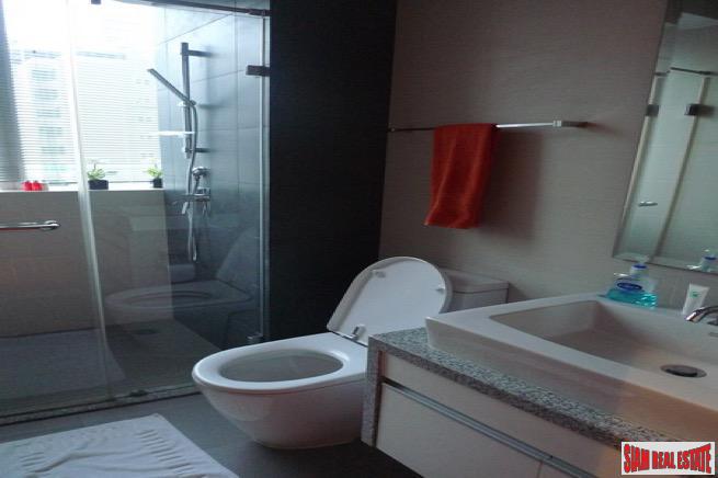 GM Service Apartment