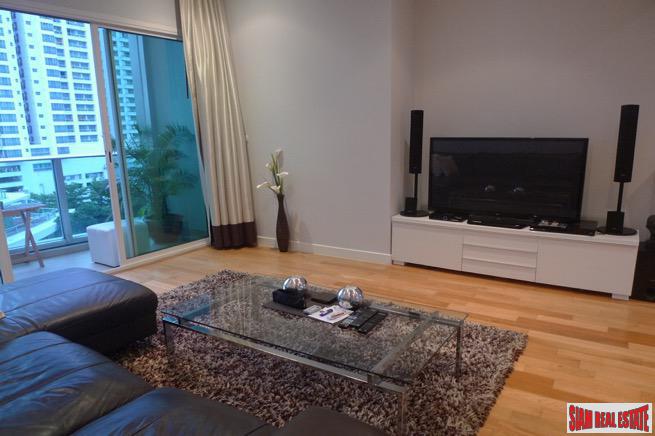 GM Service Apartment