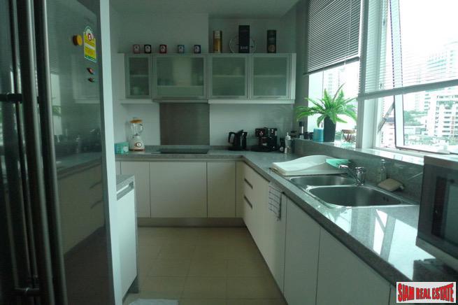 GM Service Apartment