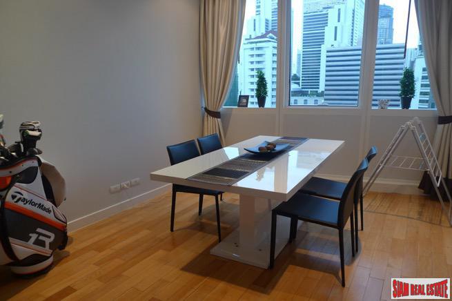 GM Service Apartment