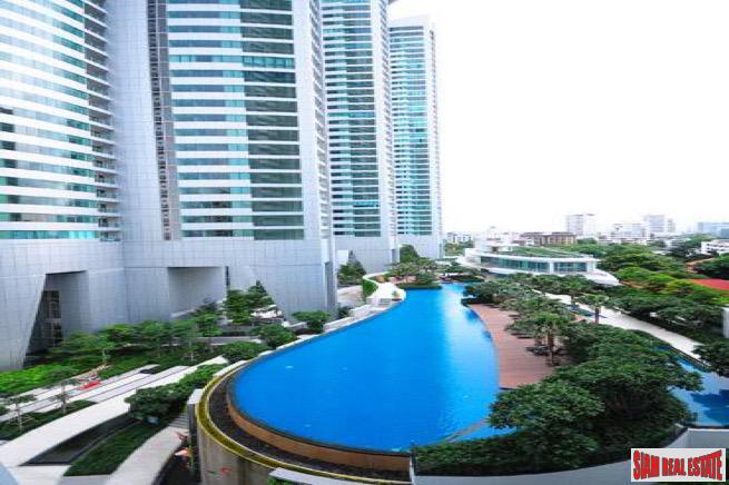 GM Service Apartment