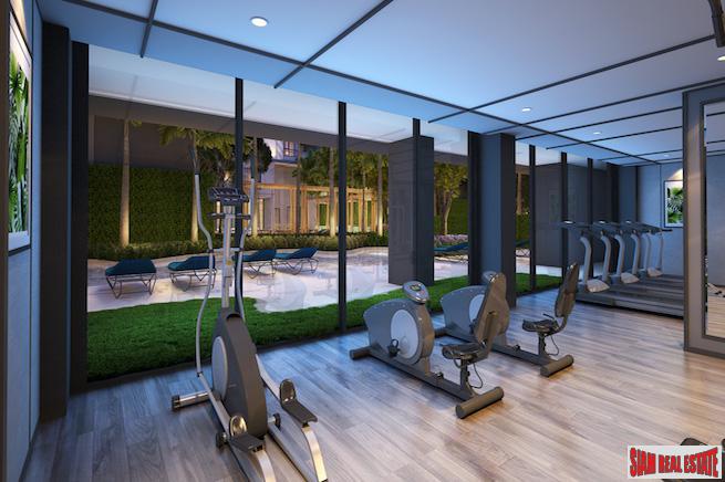 Property - For Sale