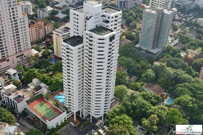 Le Raffine Jambu Dvipa Sukhumvit 39
