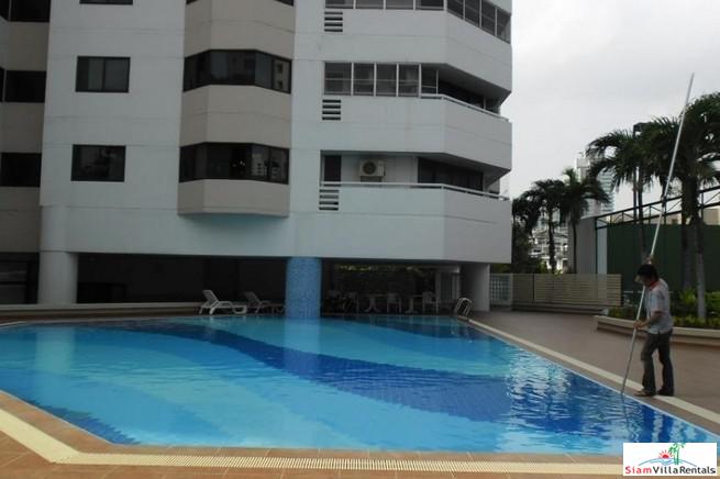 Le Raffine Jambu Dvipa Sukhumvit 39