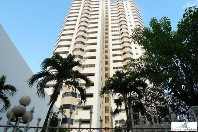 Le Raffine Jambu Dvipa Sukhumvit 39