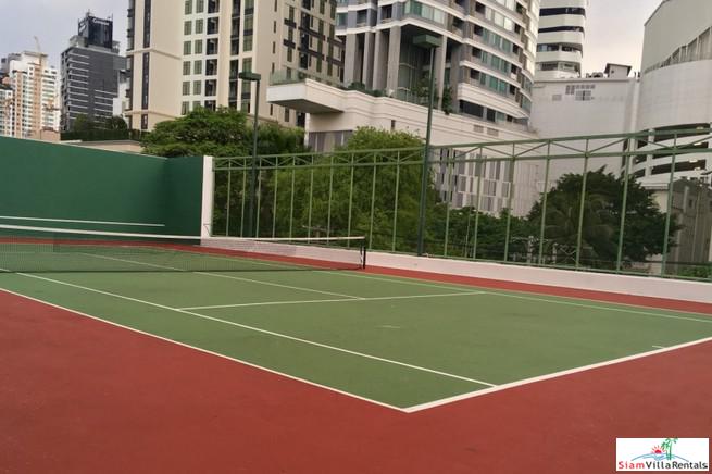 Le Raffine Jambu Dvipa Sukhumvit 39