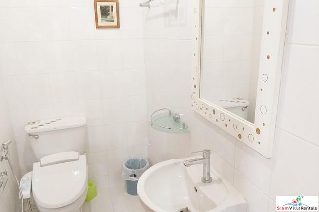 Le Raffine Jambu Dvipa Sukhumvit 39