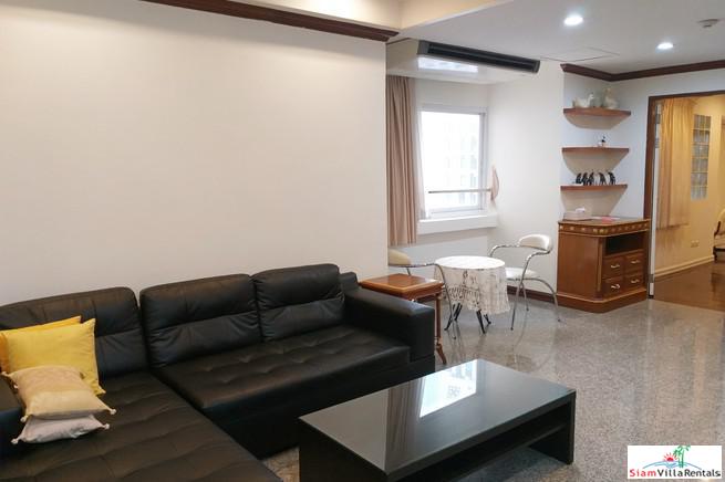 Le Raffine Jambu Dvipa Sukhumvit 39