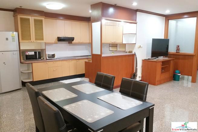 Le Raffine Jambu Dvipa Sukhumvit 39