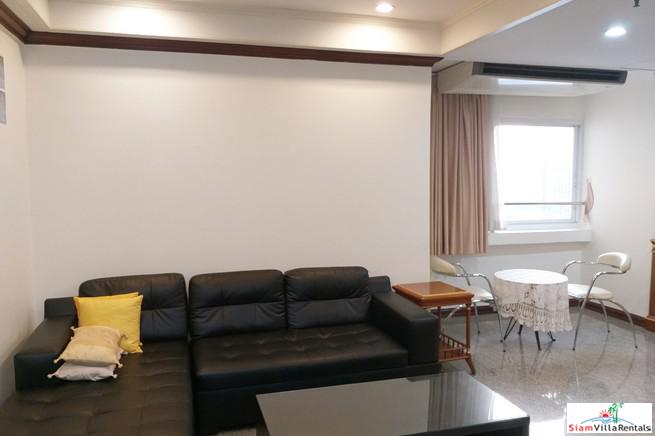 Le Raffine Jambu Dvipa Sukhumvit 39