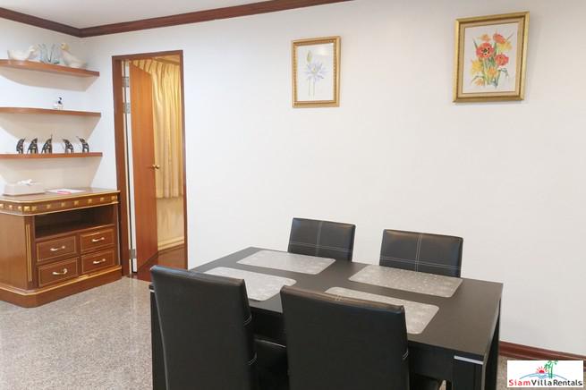Le Raffine Jambu Dvipa Sukhumvit 39