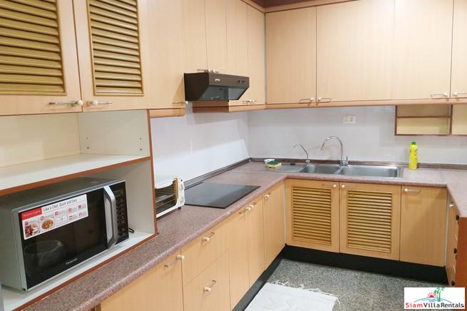 Le Raffine Jambu Dvipa Sukhumvit 39