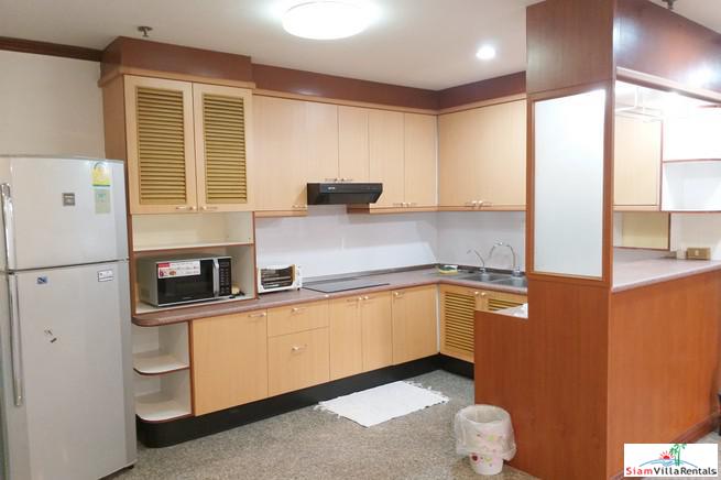 Le Raffine Jambu Dvipa Sukhumvit 39