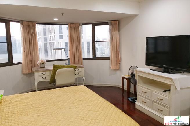 Le Raffine Jambu Dvipa Sukhumvit 39