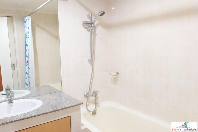 Le Raffine Jambu Dvipa Sukhumvit 39
