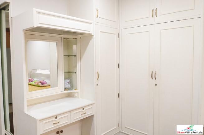 Le Raffine Jambu Dvipa Sukhumvit 39