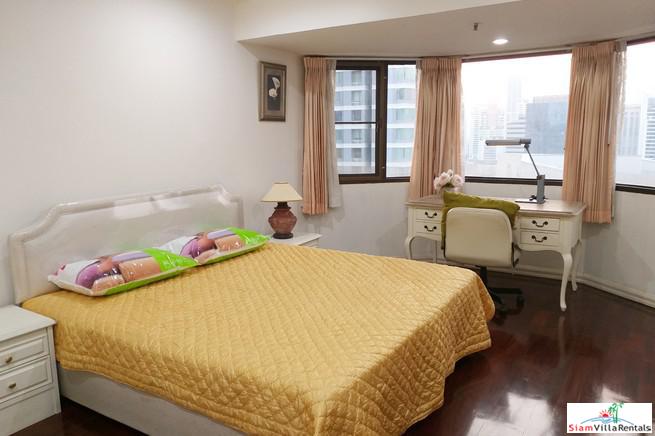 Le Raffine Jambu Dvipa Sukhumvit 39