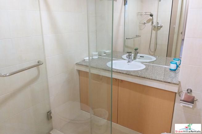 Le Raffine Jambu Dvipa Sukhumvit 39