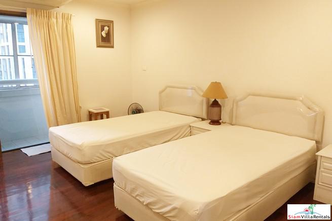Le Raffine Jambu Dvipa Sukhumvit 39