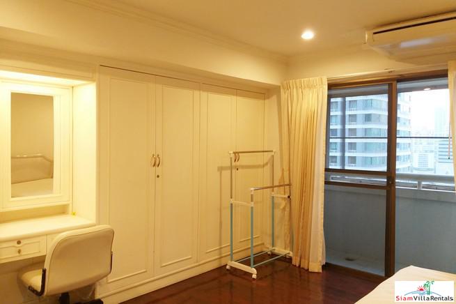 Le Raffine Jambu Dvipa Sukhumvit 39