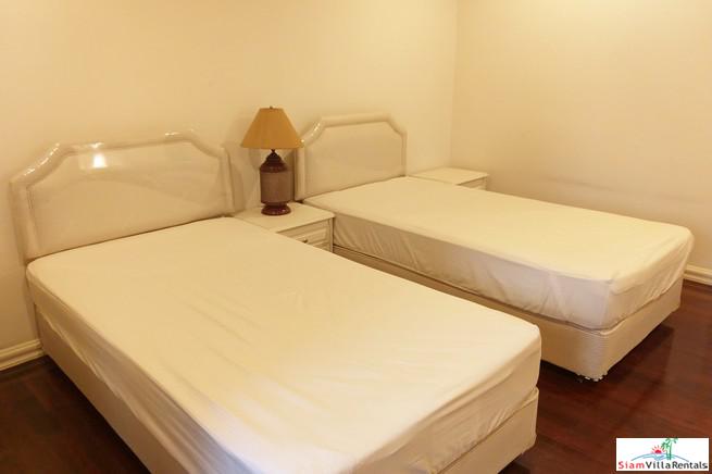 Le Raffine Jambu Dvipa Sukhumvit 39