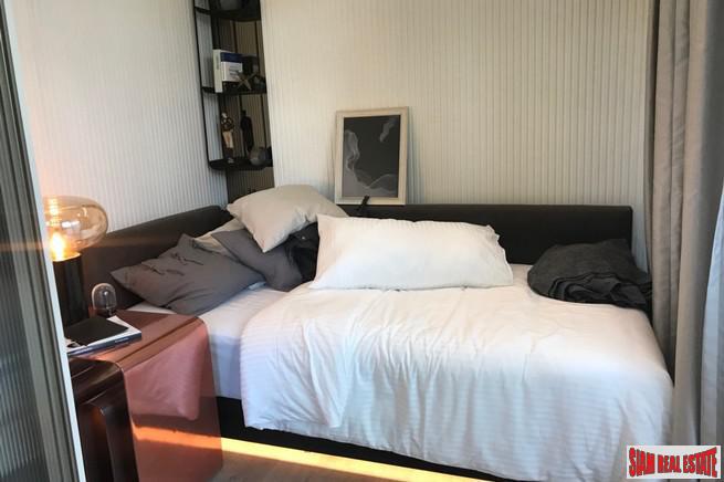Baan Siri Sukhumvit 10