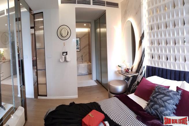 Hope Land Sukhumvit 8