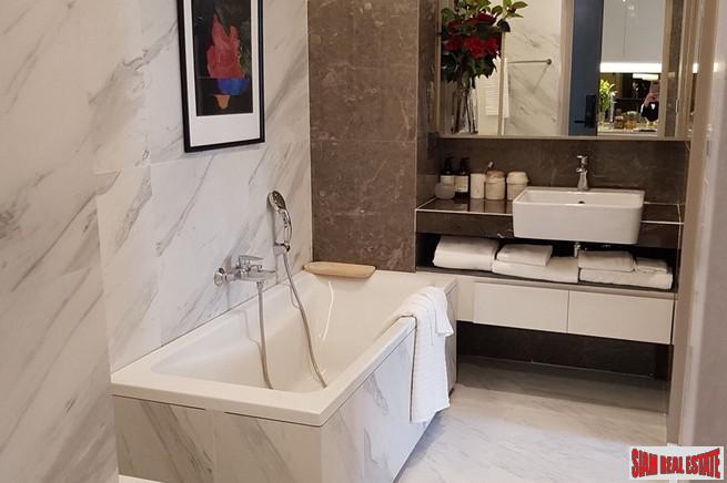 Siam Penthouse 1