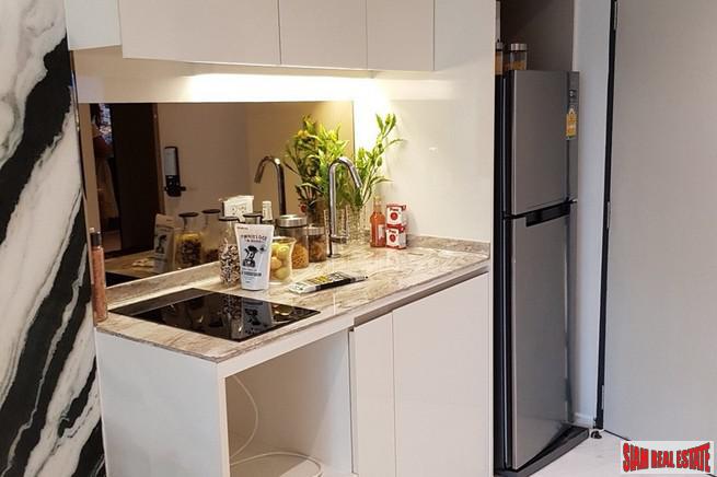 Siam Penthouse 1