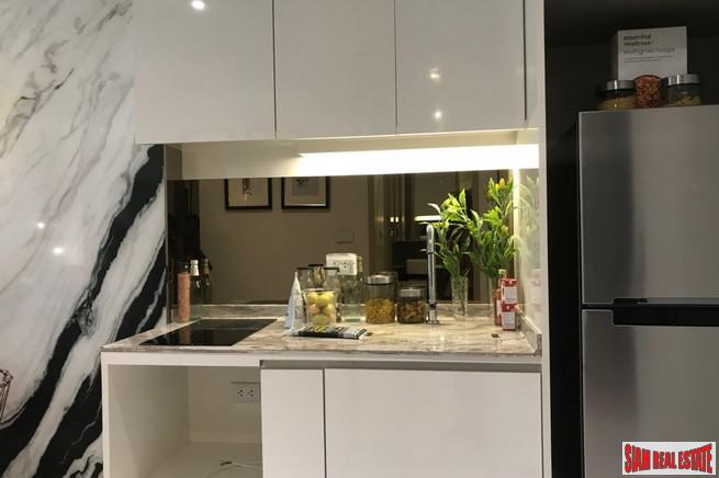 Siam Penthouse 1