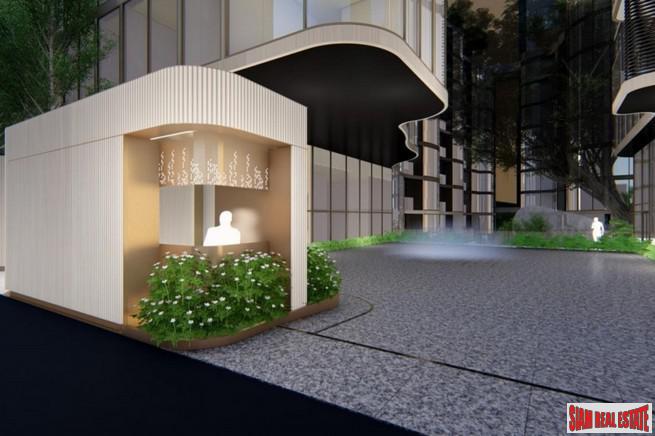 Siam Penthouse 1