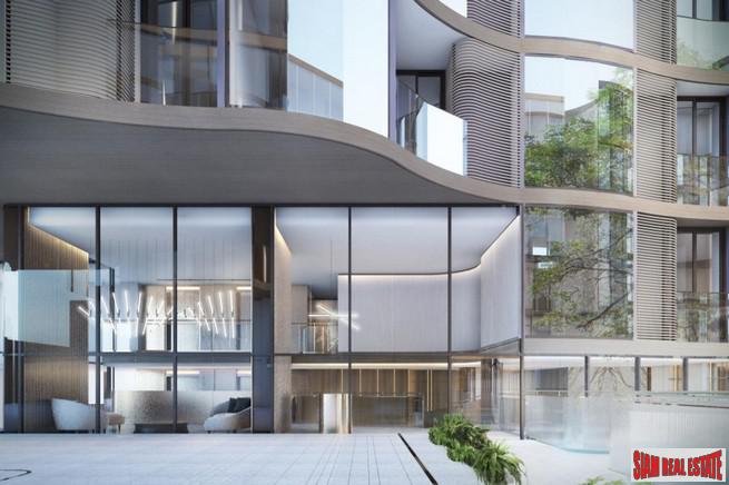 Siam Penthouse 1