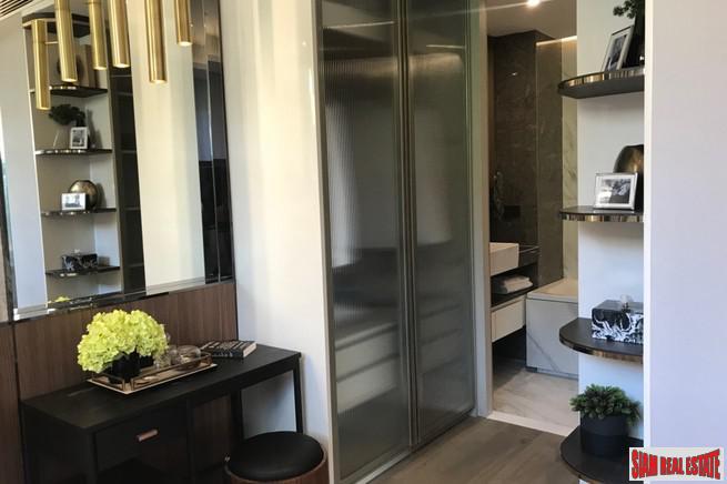 Siam Penthouse 1