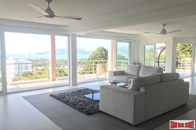 The Bukit Pool Villa