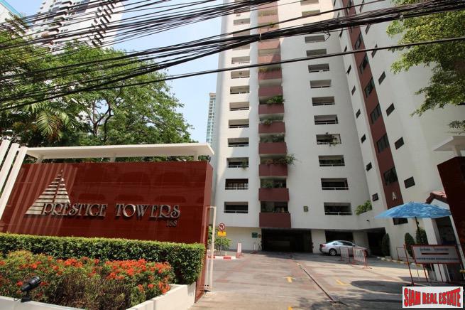 Royce Private Residences