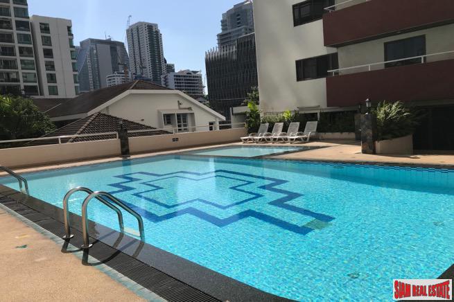 Royce Private Residences