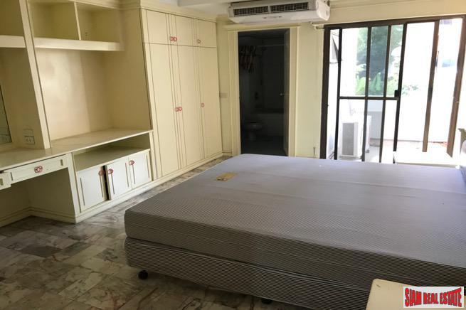Royce Private Residences