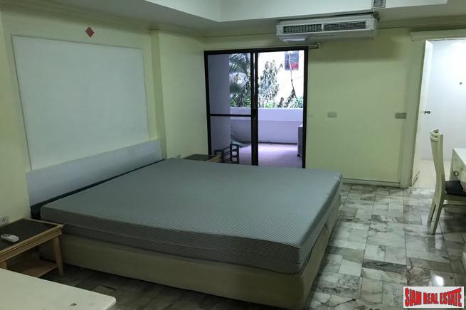Royce Private Residences