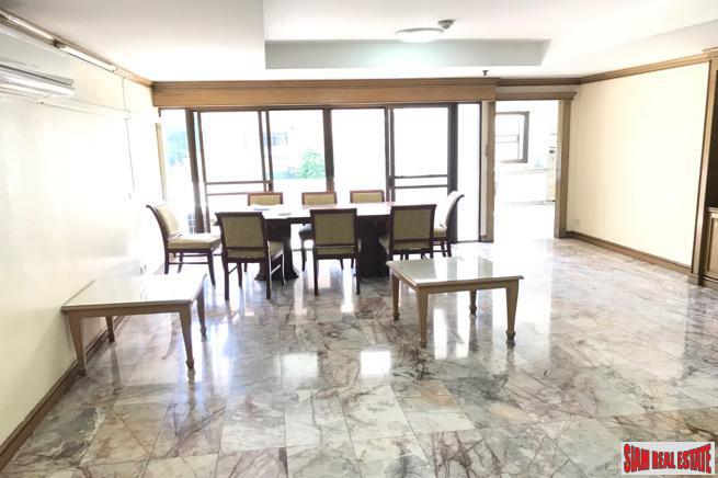 Royce Private Residences