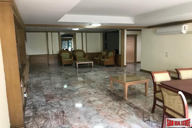 Royce Private Residences