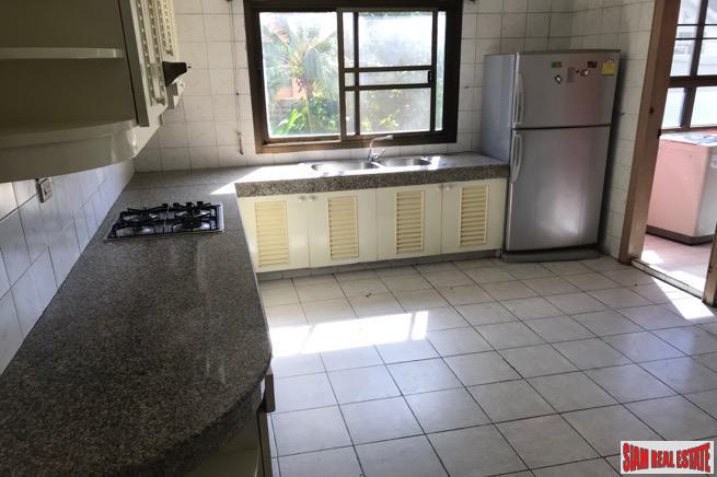 Royce Private Residences