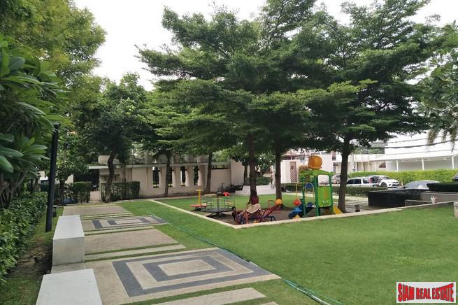 บ้านกลางเมือง เออร์บาเนี่ยน ศรีนครินทร์ ใกล้ YL16 ศรีอุดม