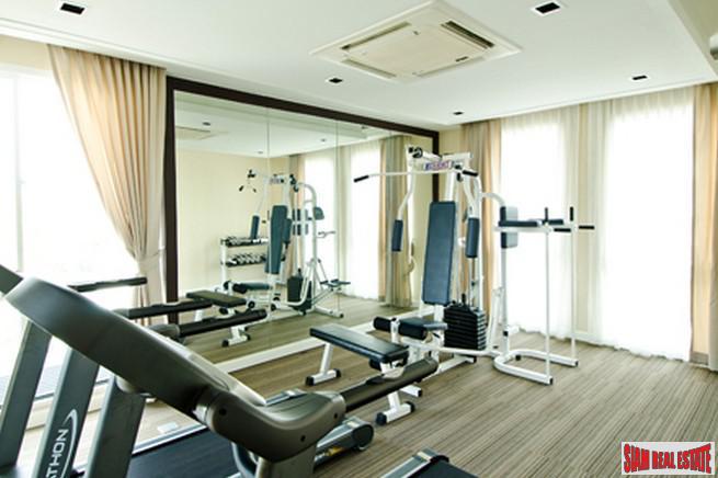 บ้านกลางเมือง เออร์บาเนี่ยน ศรีนครินทร์ ใกล้ YL16 ศรีอุดม