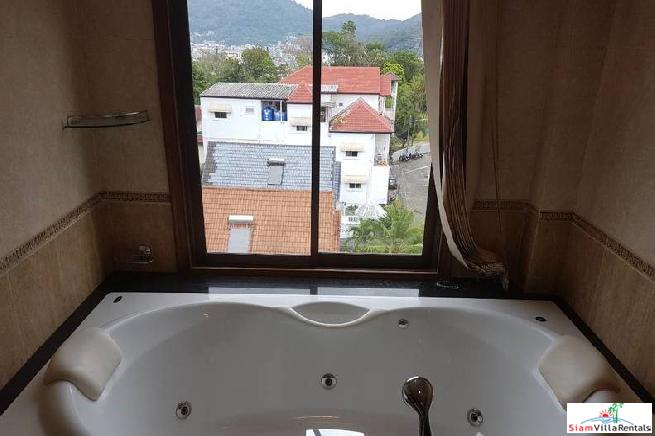 Property - For Rent