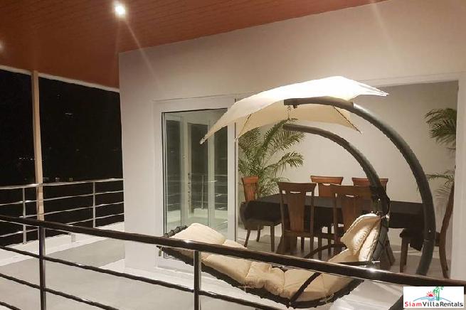 Property - For Rent