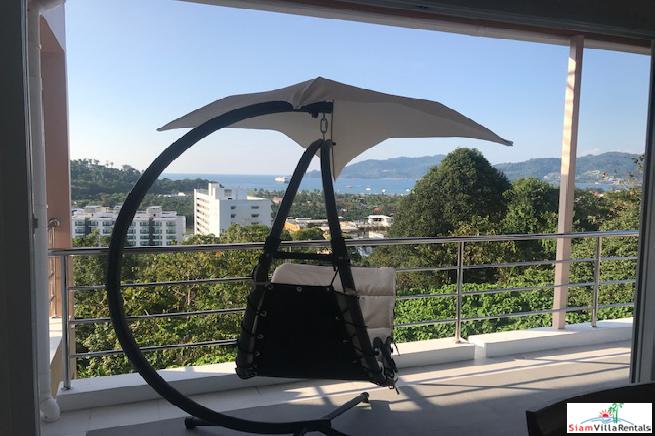 Property - For Rent
