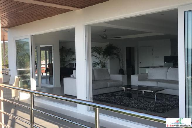Property - For Rent