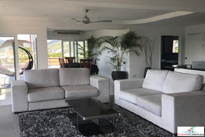 Property - For Rent