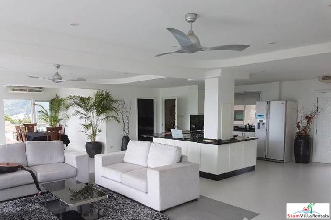 Property - For Rent-6